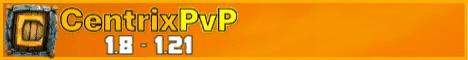 CentrixPvP