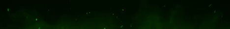 AetheriumNetwork