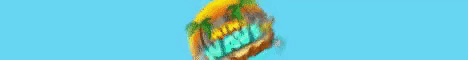 Minewave