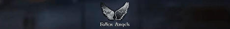 FallenAngels