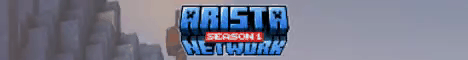 Airsta Network