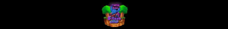 StixchSMP