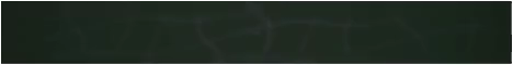 Void SMP