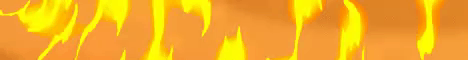 TorchCraft NL/BE