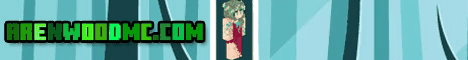 Arenwood