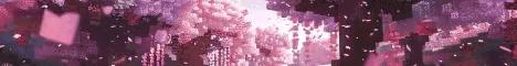 ExeosCraft