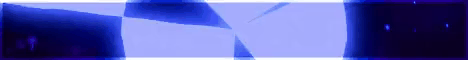 InelityMC