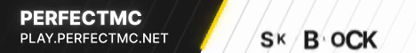 PerfectMC