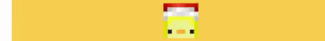 QuackCraft