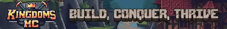 Kingdoms MC