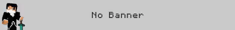 UnitedCraft.pl › Najlepszy Survival