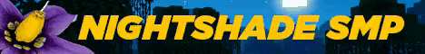 NightshadeSMP