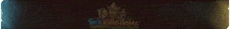 Sky Kingdoms