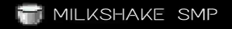 Milkshake SMP (1.17.0)