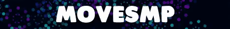 MoveSMP