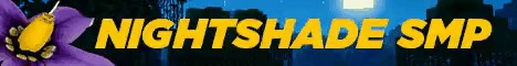 NightshadeSMP+