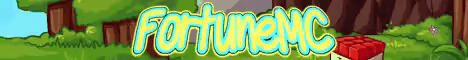 FortuneMC