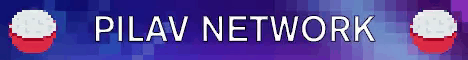 Pilav Network