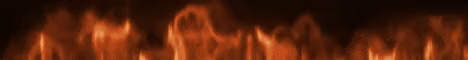 DangerCRAFT [No-Premium] [24/7] [MX-ESP]