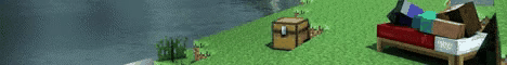 MEGA MC