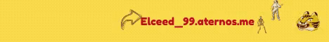 Elceed_99