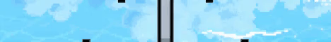 Eighth Sea Semi-Anarchy SMP
