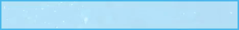 MineCloud.lol