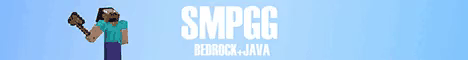 SMPGG
