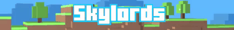 Skylords