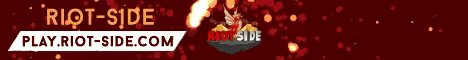 Riot-Side