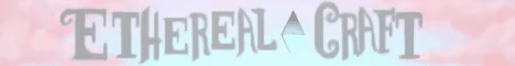 EtherealCraft [1.20.4]