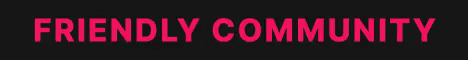 Gooby's BCG+