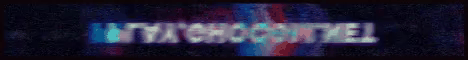 GhoCom
