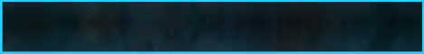 FIRE_SERVER -{CHILL}-