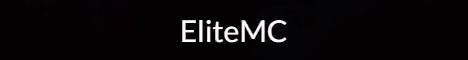 EliteMC