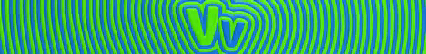 Venture Vanilla