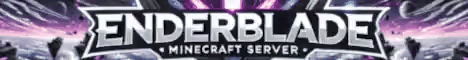 EnderBlade