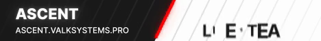TheAscent