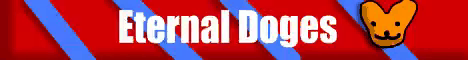 Eternal Doges