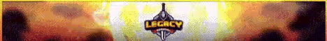 Legacy SMP