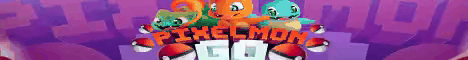 PixelmonGo