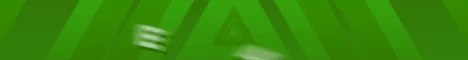 PlayEarthSMP