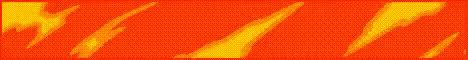 Ignite Craft SMP