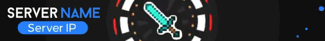 DeadlyAssassination