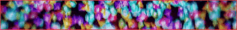 Ephemeral