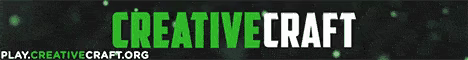 CreativeCraft