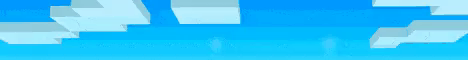 TopStrix Network