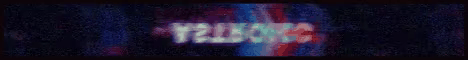 AstroMC
