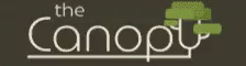 Canopy