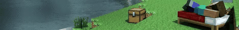 CommunityShulkerSMP